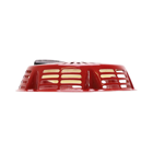 Kompletný štartér pre motory Honda GX340 GX390 GX610 GX620 11,0 PS 13,0 PS 18,0 PS 20,0 PS (OEM 28400-ZE3-W01ZA 28400-ZE3-W01) Kompletný štartér pre motory Honda GX340 GX390 GX610 GX620 11,0 PS 13,0 PS 18,0 PS 20,0 PS (OEM 28400-ZE3-W01ZA 28400-ZE3-W01)