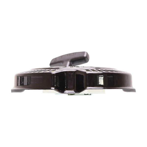 Kompletný štartér pre motory Robin Subaru EH12 s kovovými západkami (OEM 268-50201-00)