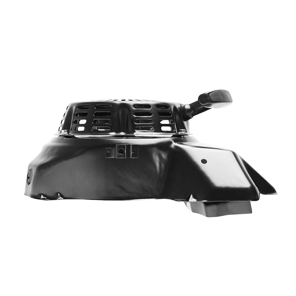 Kompletný štartér pre motory Zongshen GB270 originálny diel (100055121)