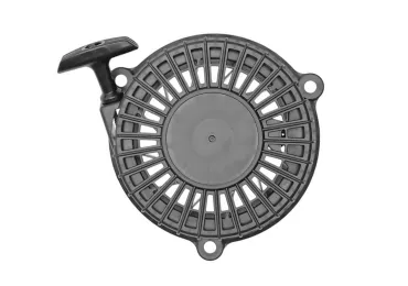 Kompletný štartér pre motory Zongshen NP100 NP130 NP150 XP140 (OEM 118550139/1)