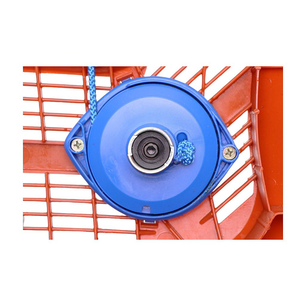 Kompletný štartér pre rozbrusovacie píly Husqvarna K750 (OEM 506385612)