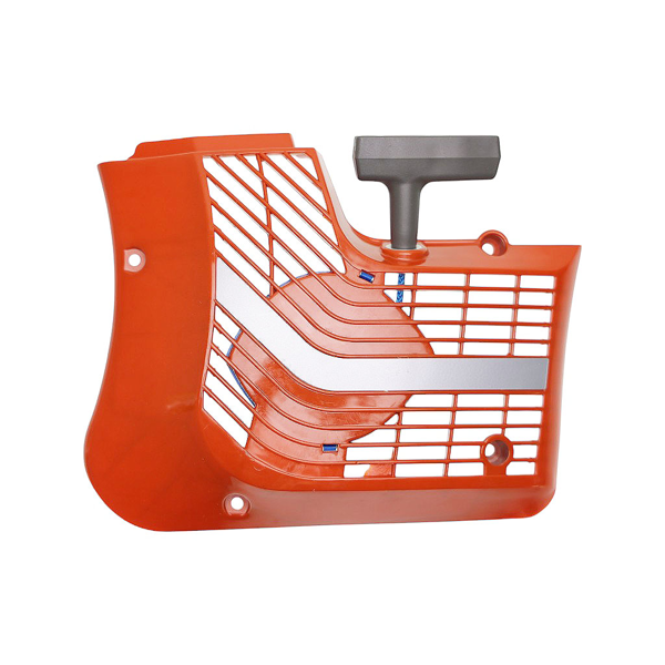 Kompletný štartér pre rozbrusovacie píly Husqvarna K750 (OEM 506385612)