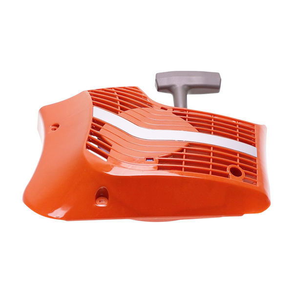 Kompletný štartér pre rozbrusovacie píly Husqvarna K750 (OEM 506385612)