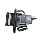 Kompletný TOP profesionálny motor pre reťazové píly G660 obsah 92 ccm výkon 7,1 PS super akcia