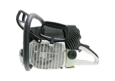 Kompletný TOP profesionálny motor pre reťazové píly G660 PRO obsah 92 ccm výkon 7,1 PS super akcia