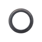 Kompletný vačkový hriadeľ pre motory Briggs & Stratton (OEM 494433 692421)