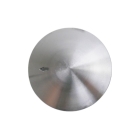 Kompletný valec s piestom 44 mm pre čínske krovinorezy a krovinorezy z hobbymarketov s motorom 52 cm3