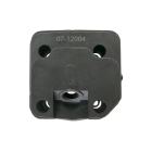 Kompletný valec s piestom 45 mm pre čínske motorové píly a píly z hobbymarketov s objemom motora 45 cm3 - 58 cm3