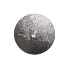 Kompletný valec s piestom 45 mm pre čínske motorové píly a píly z hobbymarketov s objemom motora 45 cm3 - 58 cm3