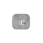 Kompletný valec s piestom pre Husqvarna 124R 128R 124C 128C Jonsered BC2128 CC2128 GT2128C GT2125 McCulloch B28B (OEM 545008082)