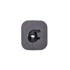 Kompletný valec s piestom pre Husqvarna 125R 125RJ 124C 124L 125C Jonsered BC2126 CC2126 GC2126C GT2126 35 mm (OEM 545001001)