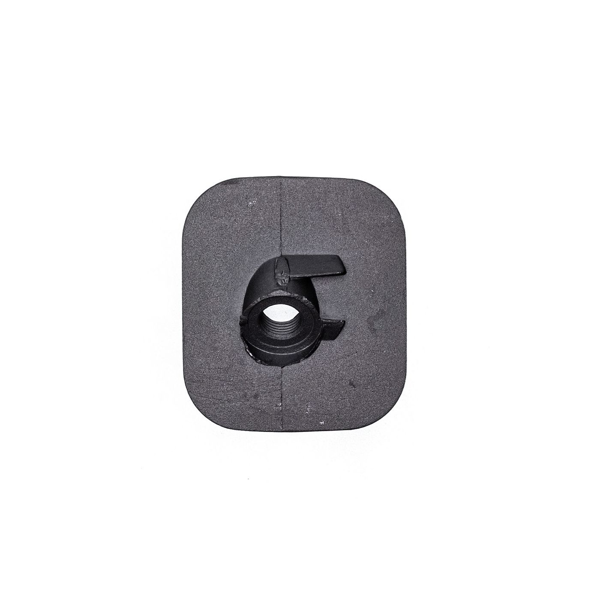 Kompletný valec s piestom pre Husqvarna 125R 125RJ 124C 124L 125C Jonsered BC2126 CC2126 GC2126C GT2126 35 mm (OEM 545001001)