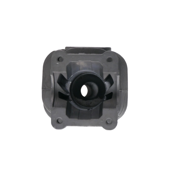 Kompletný valec s piestom pre Husqvarna 125R 125RJ 124C 124L 125C Jonsered BC2126 CC2126 GC2126C GT2126 35 mm (OEM 545001001)