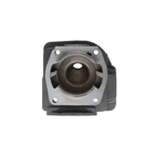 Kompletný valec s piestom pre Husqvarna 362XP 371XP 372XP 371K Jonsered 2063 2071 2163 2171 CS2163 CS2171 50 mm (OEM 503691073)