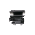 Kompletný valec s piestom pre Husqvarna 362XP 371XP 372XP 371K Jonsered 2063 2071 2163 2171 CS2163 CS2171 50 mm (OEM 503691073)