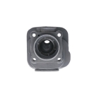 Kompletný valec s piestom pre Husqvarna 66 268 272XP 268K 272K 50 mm (OEM 503611071)