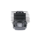 Kompletný valec s piestom pre Husqvarna 66 268 272XP 268K 272K 50 mm (OEM 503611071)