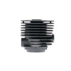 Kompletný valec s piestom pre Husqvarna 66 268 272XP 268K 272K 50 mm (OEM 503611071)