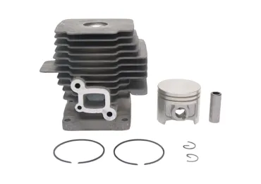 Kompletný valec s piestom pre krovinorezy Stihl FS230 FS235 (OEM 41510201201)