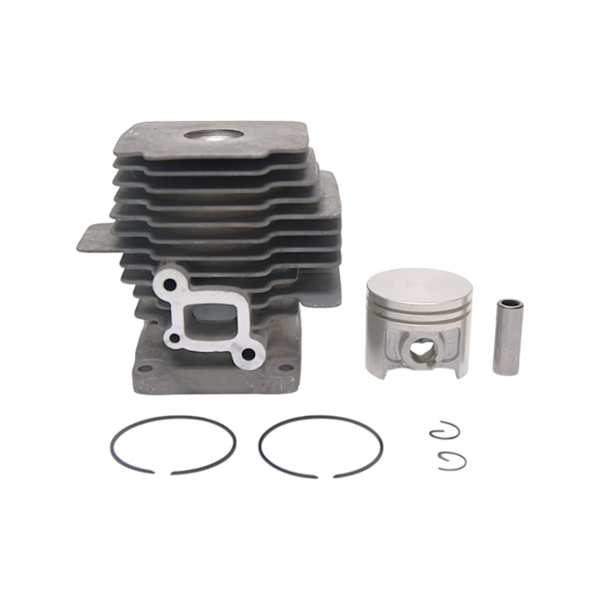 Kompletný valec s piestom pre krovinorezy Stihl FS230 FS235 (OEM 41510201201)