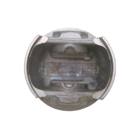 Kompletný valec s piestom pre krovinorezy Stihl FS230 FS235 (OEM 41510201201)