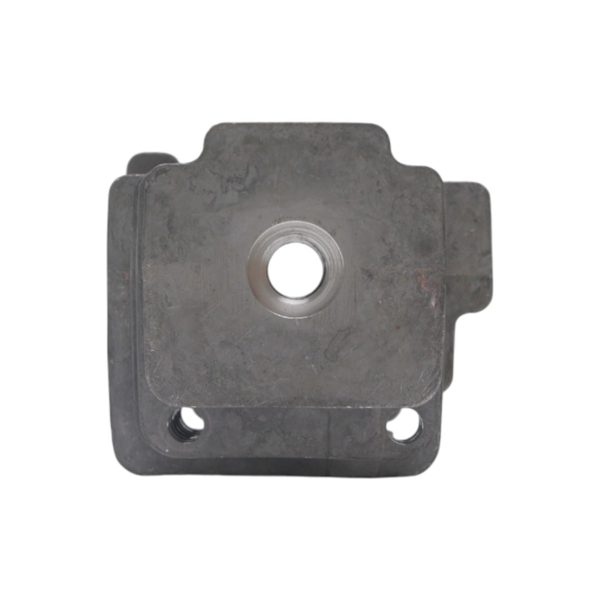 Kompletný valec s piestom pre krovinorezy Stihl FS230 FS235 (OEM 41510201201)