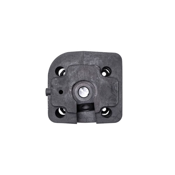 Kompletný valec s piestom pre krovinorezy Stihl FS400 FS450 FS480 SP400 SP450 40 mm (OEM 41280201201)