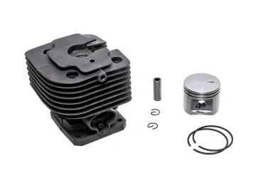 Kompletný valec s piestom pre krovinorezy Stihl FS450 FS480 FR450 FR480 42 mm (OEM 41280201211)