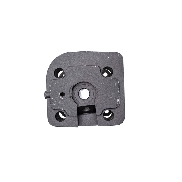 Kompletný valec s piestom pre krovinorezy Stihl FS480 FR480 SP481 44 mm (OEM 41280201202)