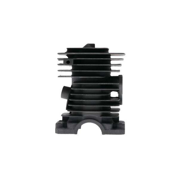 Kompletný valec s piestom pre motorové píly Husqvarna 136 137 141 Jonsered 2036 2040 CS2040 38 mm (OEM 530069940)