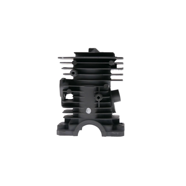 Kompletný valec s piestom pre motorové píly Husqvarna 136 137 141 Jonsered 2036 2040 CS2040 38 mm (OEM 530069940)