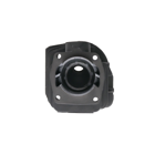 Kompletný valec s piestom pre motorové píly Husqvarna 346XP 350 351 353 Jonsered 2150 CS2150 CS2147 CS2152 44 mm (OEM 537253002)