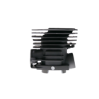 Kompletný valec s piestom pre motorové píly Husqvarna 346XP 350 351 353 Jonsered 2150 CS2150 CS2147 CS2152 44 mm (OEM 537253002)