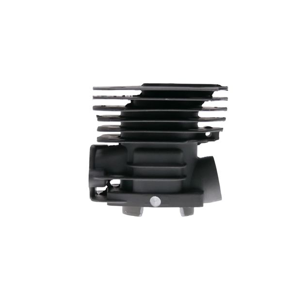 Kompletný valec s piestom pre motorové píly Husqvarna 346XP 350 351 353 Jonsered 2150 CS2150 CS2147 CS2152 44 mm (OEM 537253002)