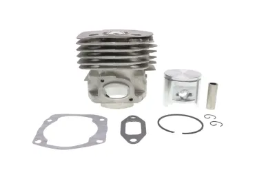 Kompletný valec s piestom pre motorové píly Husqvarna 362 365 365H Jonsered 2065 2165 CS2165 48 mm (OEM 503691072)
