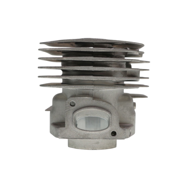 Kompletný valec s piestom pre motorové píly Husqvarna 362 365 365H Jonsered 2065 2165 CS2165 48 mm (OEM 503691072)
