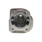 Kompletný valec s piestom pre motorové píly Husqvarna 362 365 365H Jonsered 2065 2165 CS2165 48 mm (OEM 503691072)