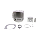 Kompletný valec s piestom pre motorové píly Husqvarna 362 365 365H Jonsered 2165 CS2165 48 mm (OEM 503939005)