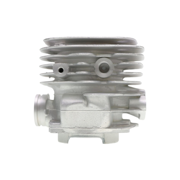 Kompletný valec s piestom pre motorové píly Husqvarna 362 365 365H Jonsered 2165 CS2165 48 mm (OEM 503939005)