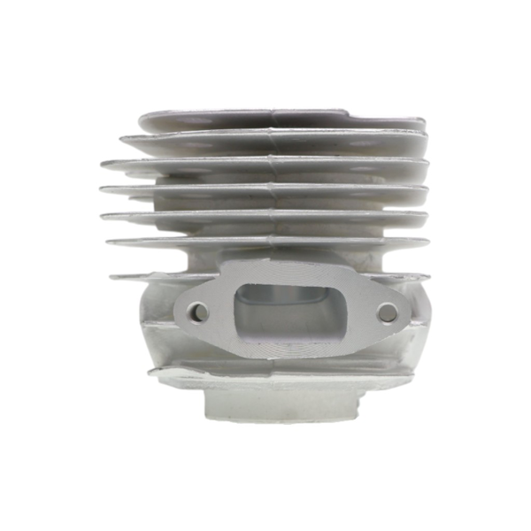 Kompletný valec s piestom pre motorové píly Husqvarna 362 365 365H Jonsered 2165 CS2165 48 mm (OEM 503939005)