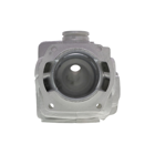 Kompletný valec s piestom pre motorové píly Husqvarna 362 365 365H Jonsered 2165 CS2165 48 mm (OEM 503939005)