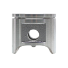 Kompletný valec s piestom pre motorové píly Husqvarna 362 365 365H Jonsered 2165 CS2165 48 mm (OEM 503939005)