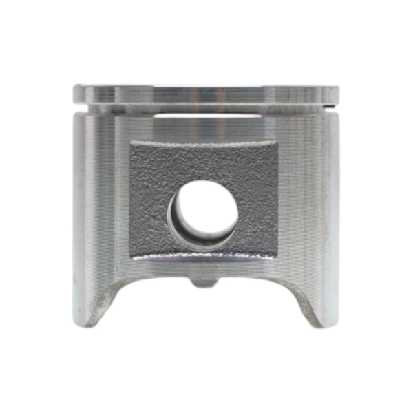 Kompletný valec s piestom pre motorové píly Husqvarna 362 365 365H Jonsered 2165 CS2165 48 mm (OEM 503939005)