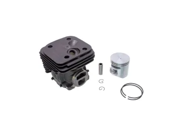 Kompletný valec s piestom pre motorové píly Husqvarna 365 X-Torq Jonsered CS2166 50 mm (OEM 575774102)