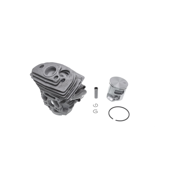 Kompletný valec s piestom pre motorové píly Husqvarna 560XP 560XPG 562XP 562XPG Jonsered CS2260 CS2260WH (OEM 575355805)