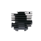 Kompletný valec s piestom pre motorové píly Husqvarna 61 48 mm (OEM 503532071)