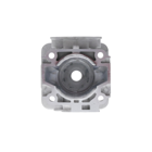 Kompletný valec s piestom pre motorové píly OLEO-MAC Oleomac 746T 446BP Efco 8460 8465 (OEM 61122014F)