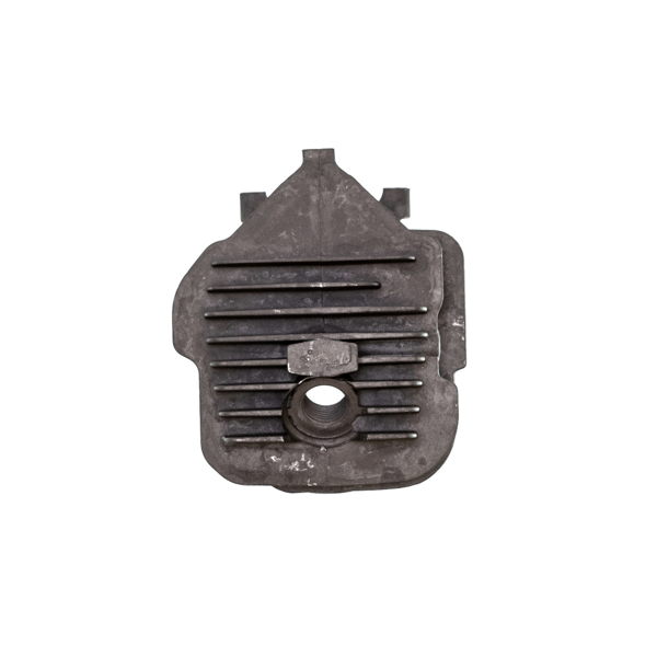 Kompletný valec s piestom pre motorové píly OLEO-MAC Oleomac 937 GS370 Efco 137 38 mm (OEM 50182005A)