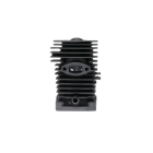 Kompletný valec s piestom pre motorové píly Partner 742 842 840 Jonsered CS2138S McCulloch CS42S Mac 738 740 742 842 Poulan P4018AV S1970 41 mm (OEM 530071885)