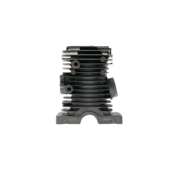 Kompletný valec s piestom pre motorové píly Stihl 018 MS180 38 mm (OEM 11300201208)